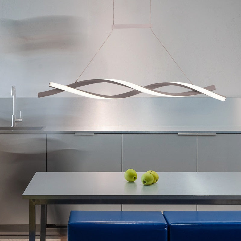 VALTORÉ® Chandelier