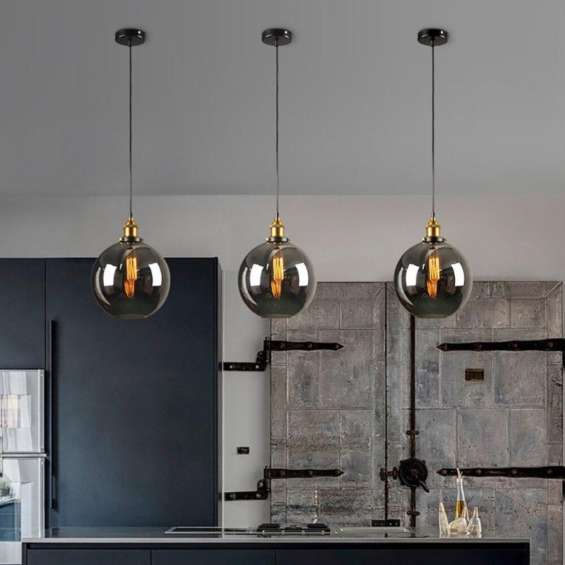 How to Choose the Right Light Bulb for Every Room in Your Home ?