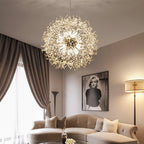 HALCYON® Pendant Light
