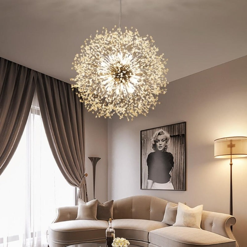 HALCYON® Pendant Light