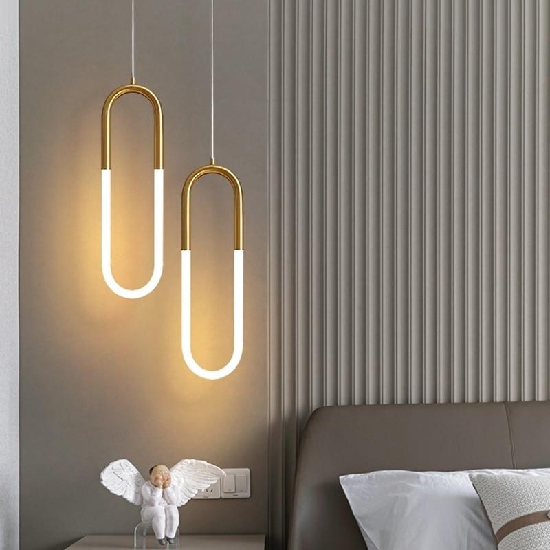 SORENA® Pendant Light