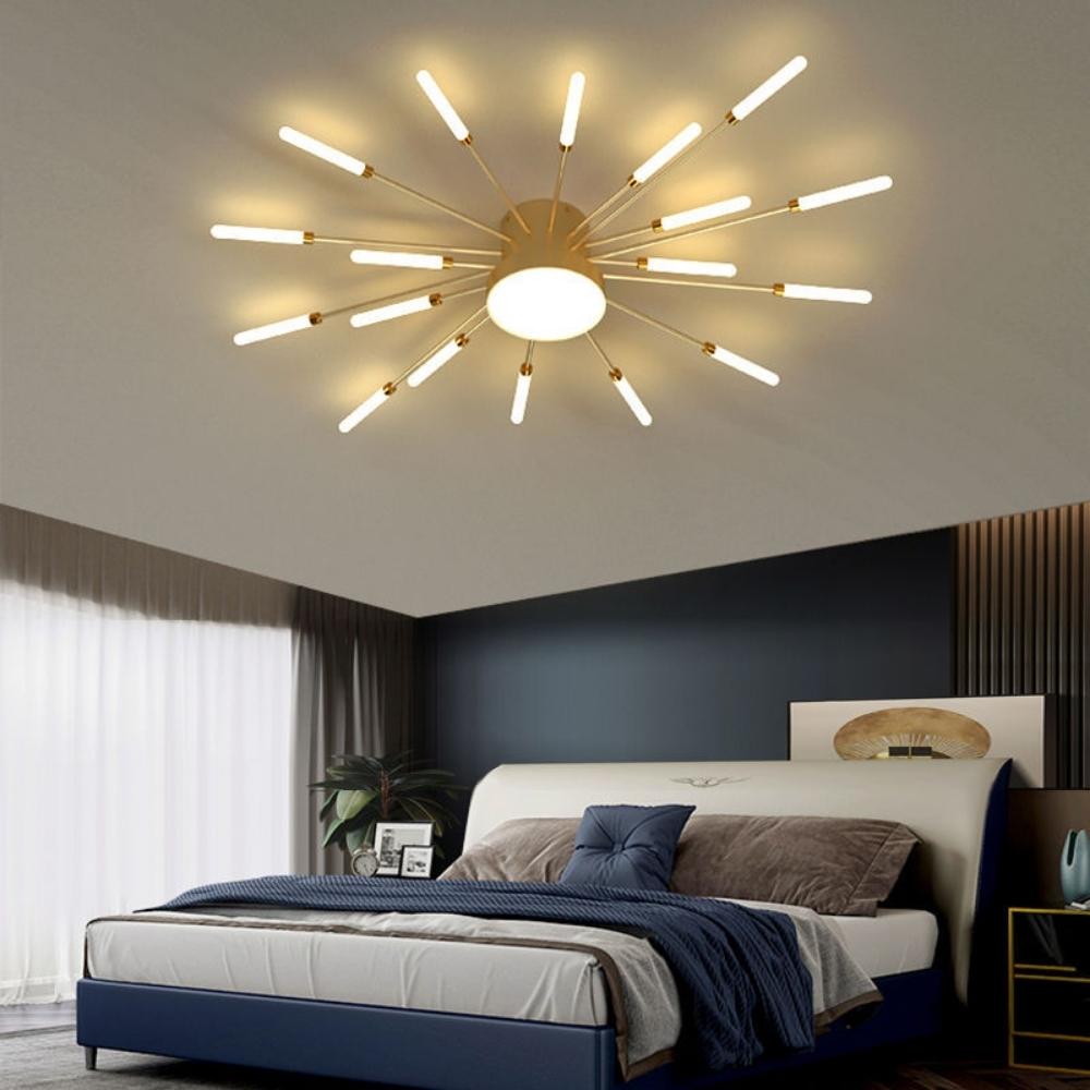 ORREON® Ceiling Light