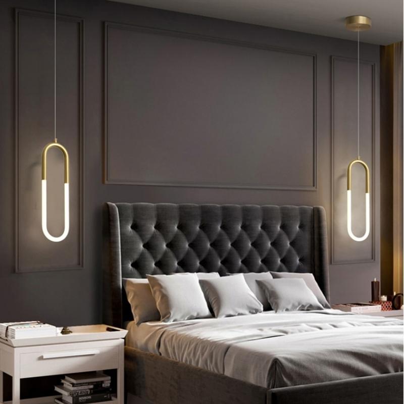 SORENA® Pendant Light