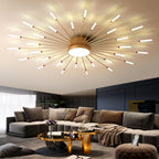 ORREON® Ceiling Light