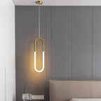 SORENA® Pendant Light
