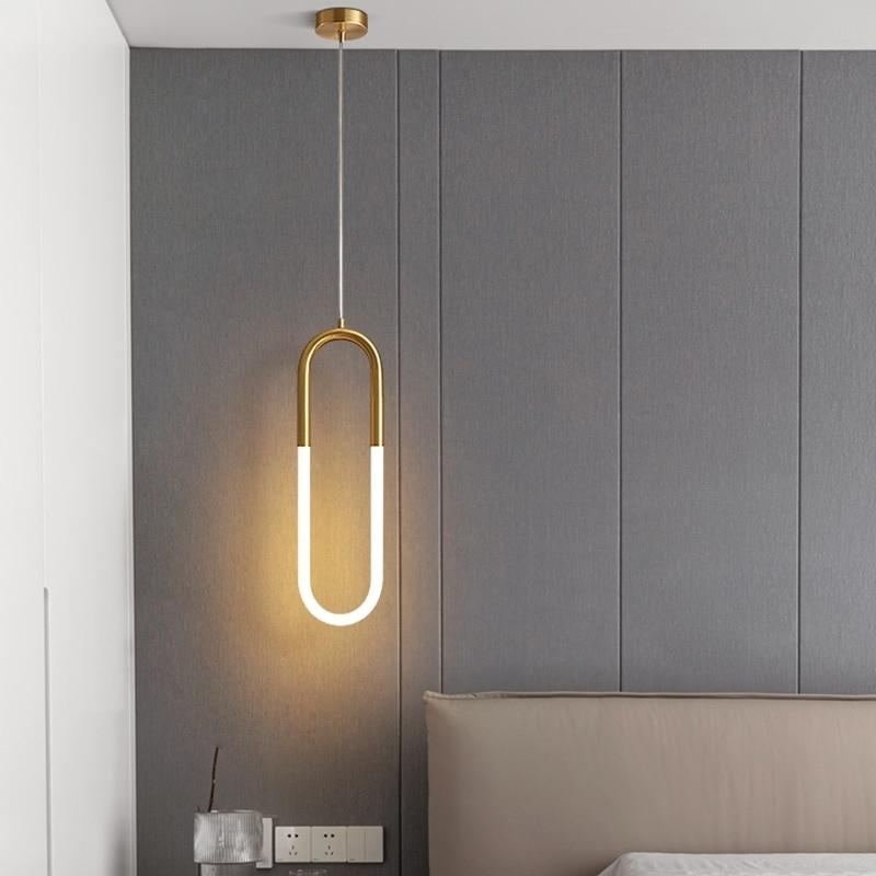 SORENA® Pendant Light