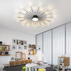 ORREON® Ceiling Light