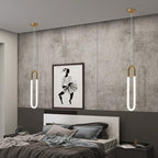 SORENA® Pendant Light