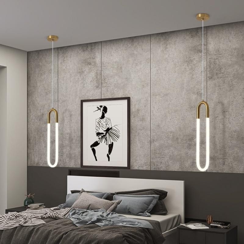 SORENA® Pendant Light