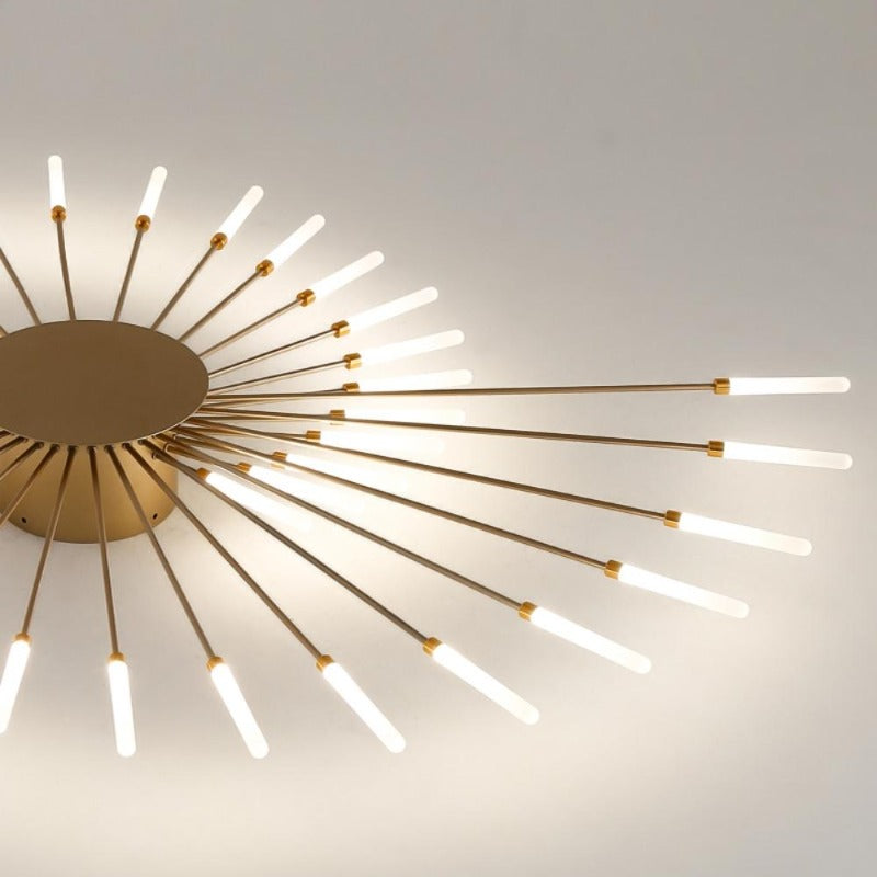 CLÉRION® Ceiling Light