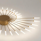 CLÉRION® Ceiling Light