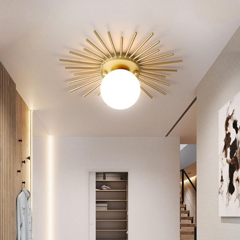 LINOVO® Ceiling Light
