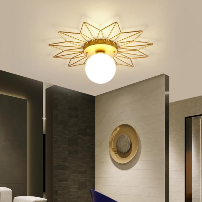 LINOVO® Ceiling Light