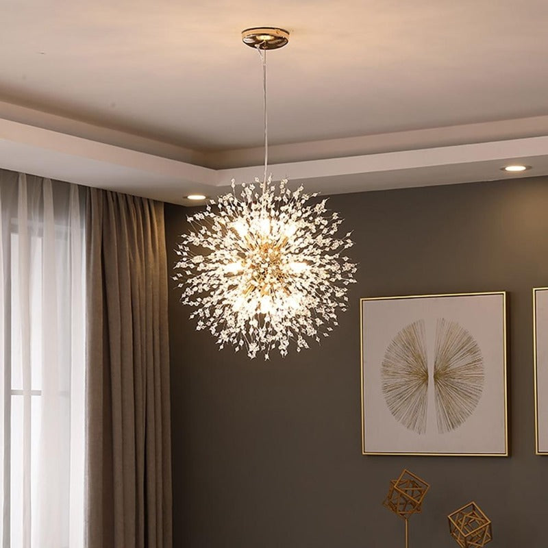 HALCYON® Pendant Light