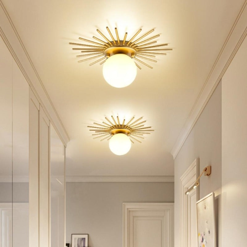 LINOVO® Ceiling Light
