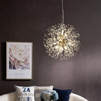 HALCYON® Pendant Light