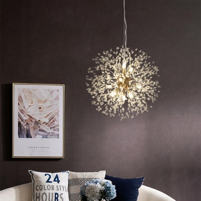 HALCYON® Pendant Light