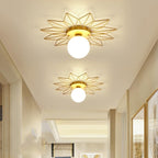 LINOVO® Ceiling Light