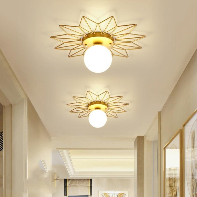 LINOVO® Ceiling Light