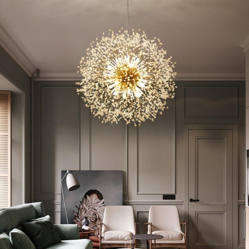 HALCYON® Pendant Light