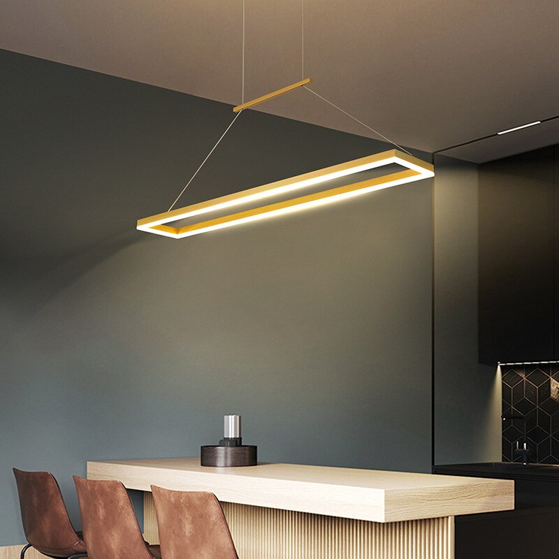 ARCENZA® Chandelier
