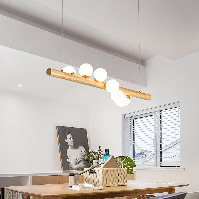 MIRRANO® Chandelier