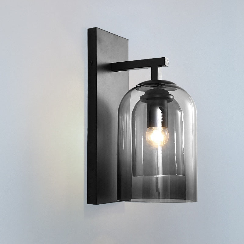 ORNELI® Wall Light