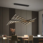 NOLVIO® Chandelier