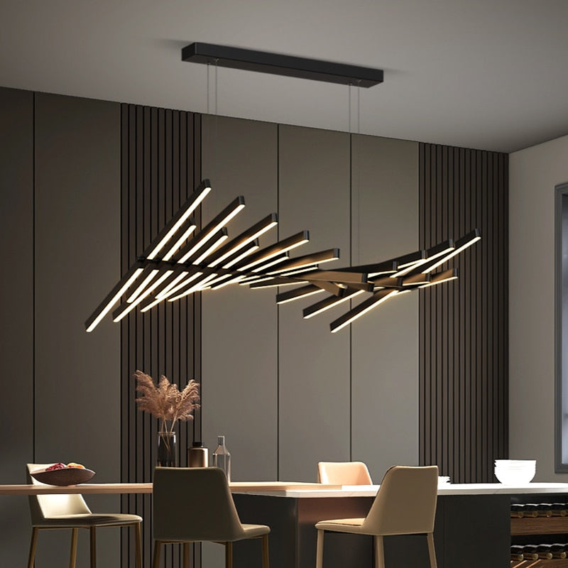 NOLVIO® Chandelier