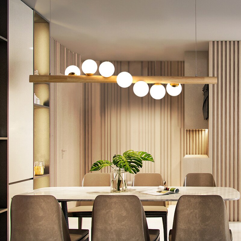 MIRRANO® Chandelier
