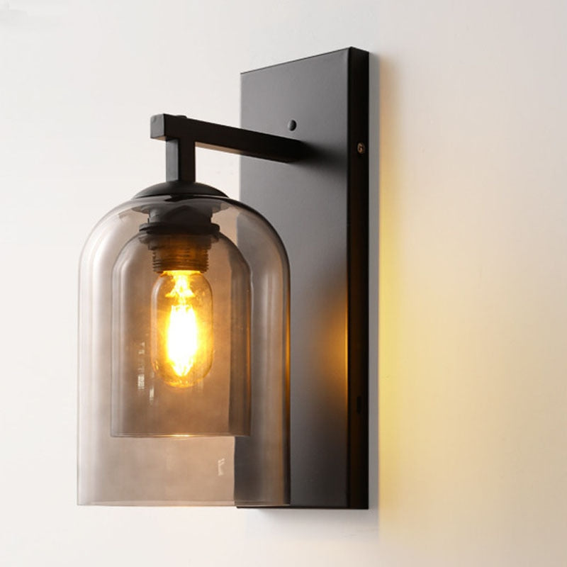 ORNELI® Wall Light
