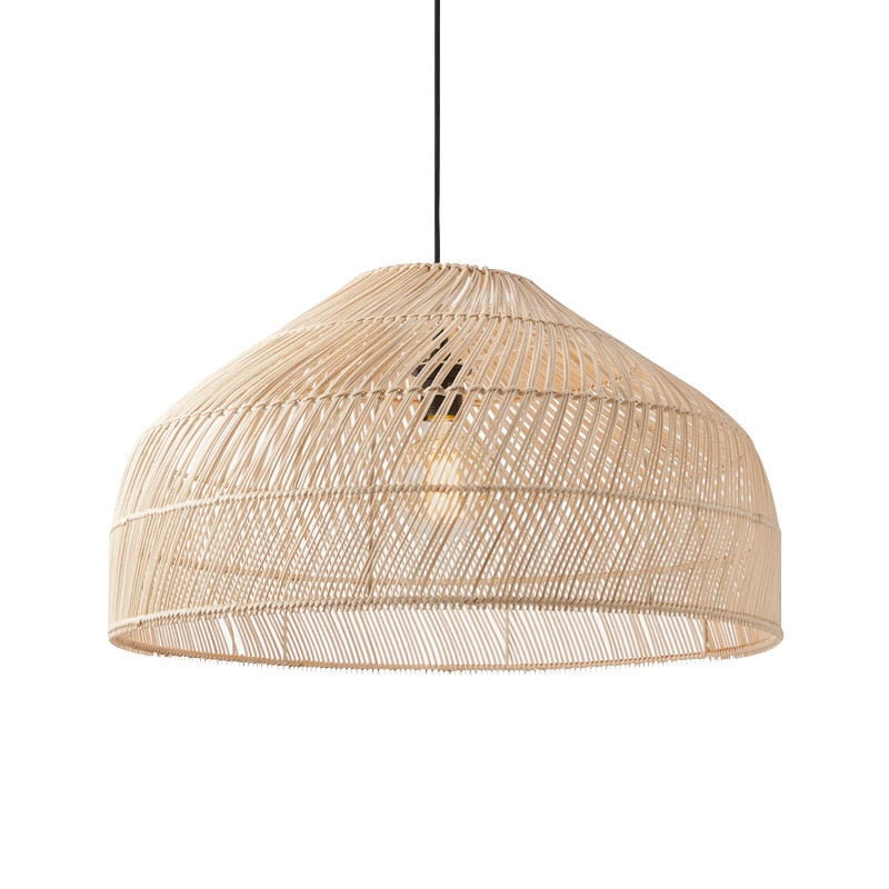 ELVION® Pendant Light