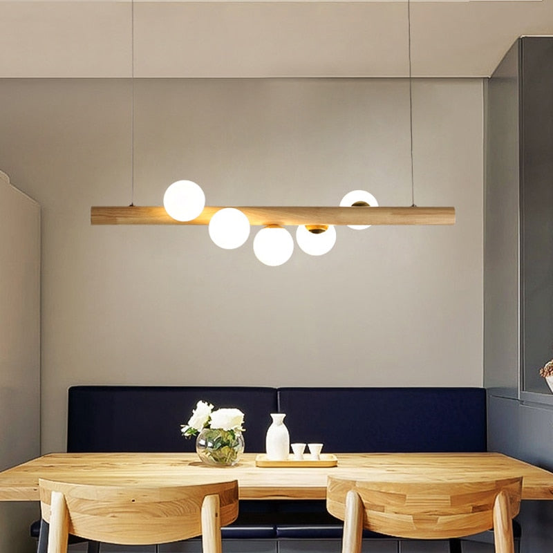 MIRRANO® Chandelier