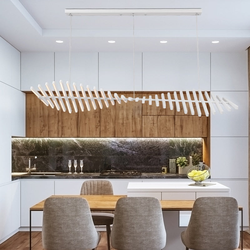 NOLVIO® Chandelier