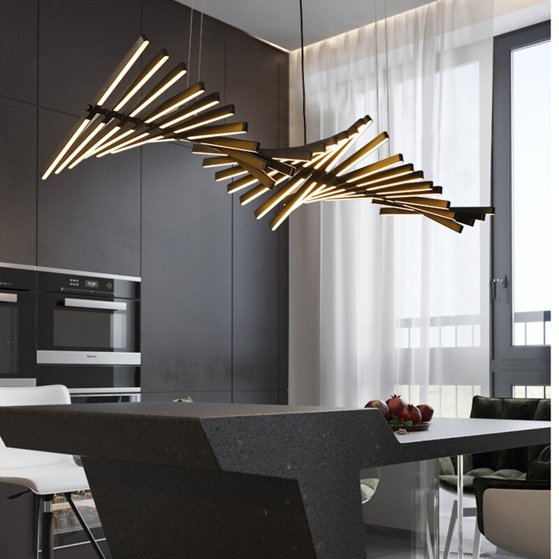 NOLVIO® Chandelier