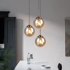 ORELLI® Chandelier