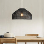 ELVION® Pendant Light