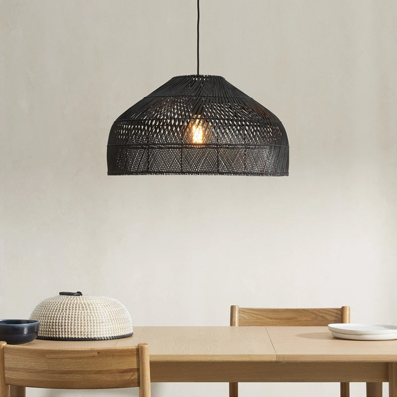 ELVION® Pendant Light