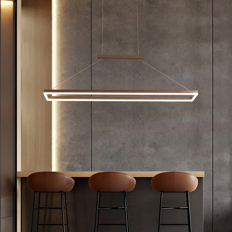 ARCENZA® Chandelier
