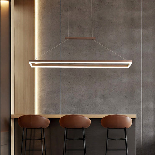ARCENZA® Chandelier