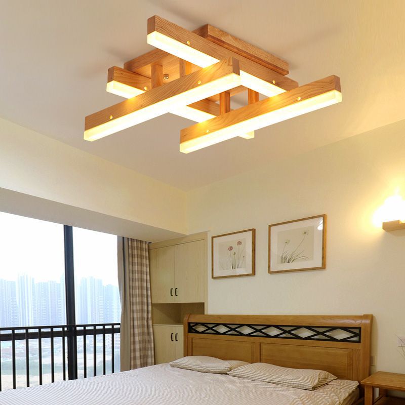ORIVIA® Ceiling Light