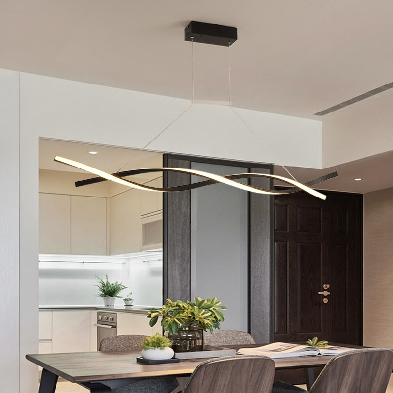 VALTORÉ® Chandelier