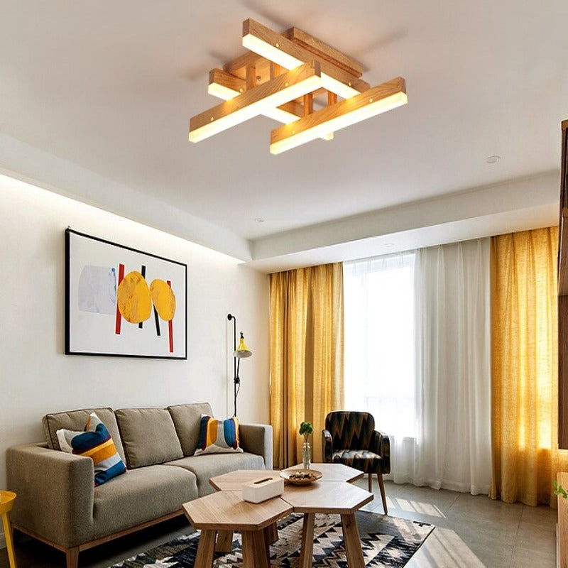 ORIVIA® Ceiling Light