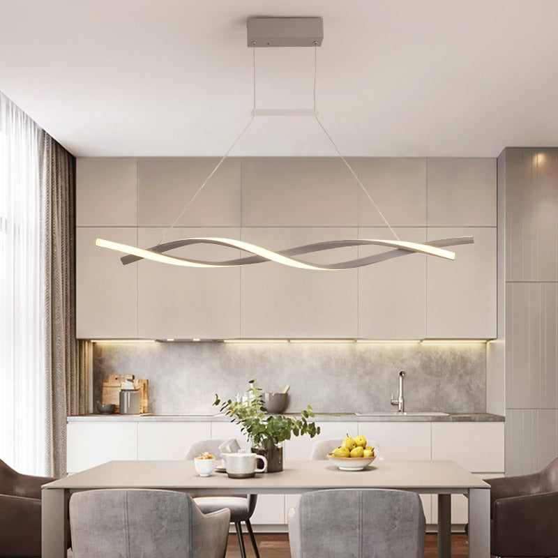 VALTORÉ® Chandelier