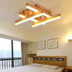 ORIVIA® Ceiling Light