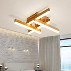 ORIVIA® Ceiling Light