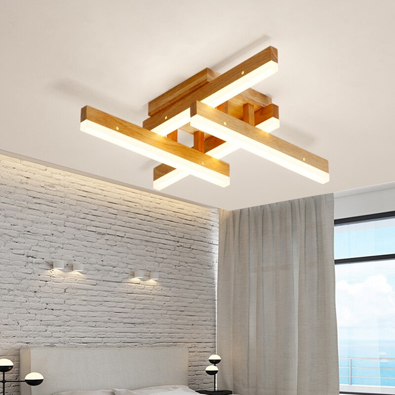 ORIVIA® Ceiling Light