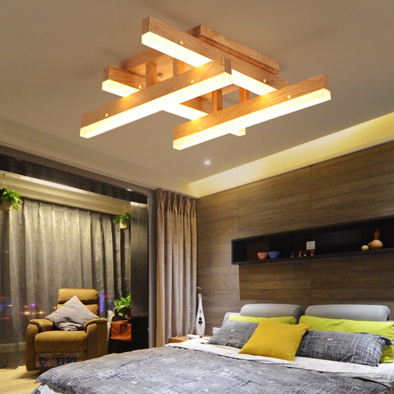 ORIVIA® Ceiling Light