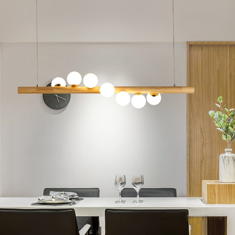 MIRRANO® Chandelier