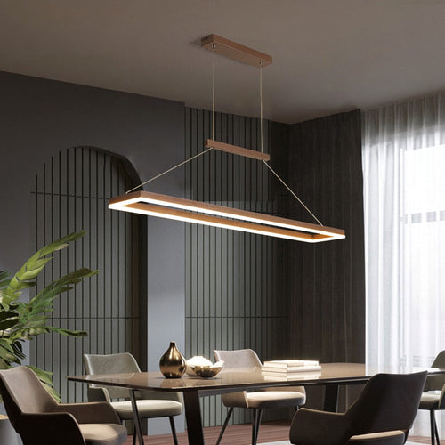 ARCENZA® Chandelier